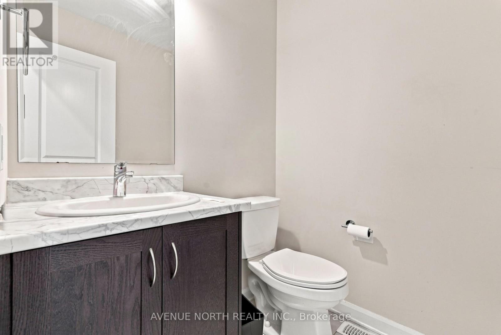 83 Osler Street S, Ottawa, Ontario  K2W 0K8 - Photo 23 - X13741042