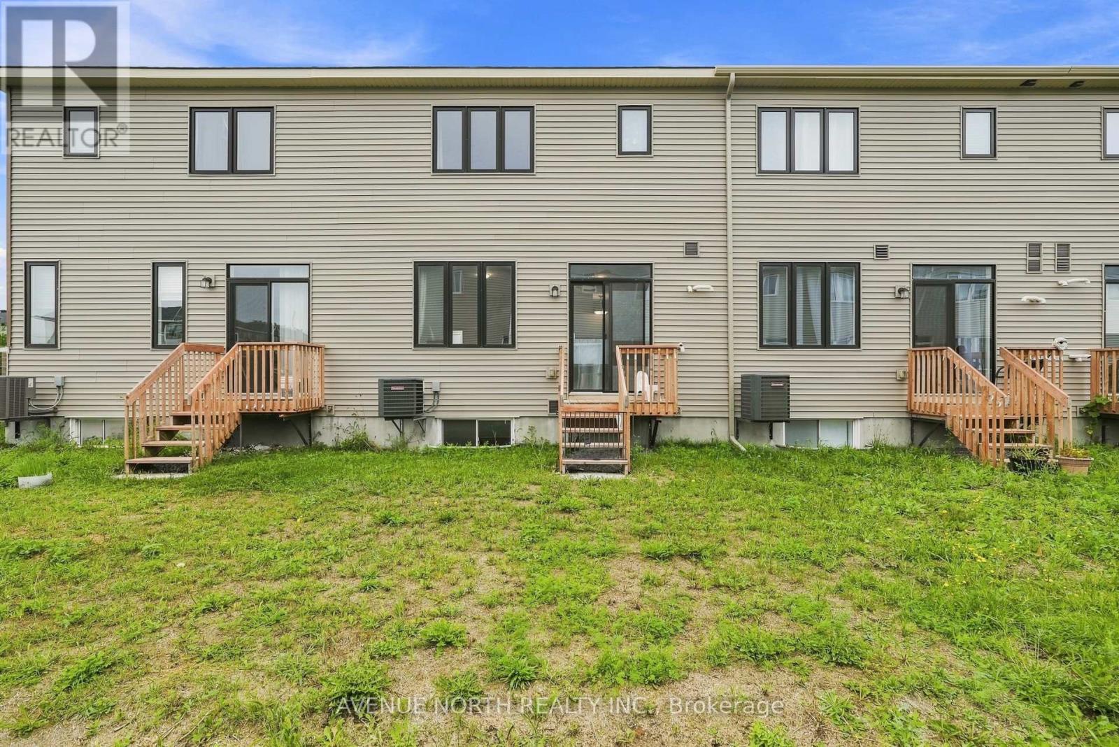 83 Osler Street S, Ottawa, Ontario  K2W 0K8 - Photo 25 - X13741042