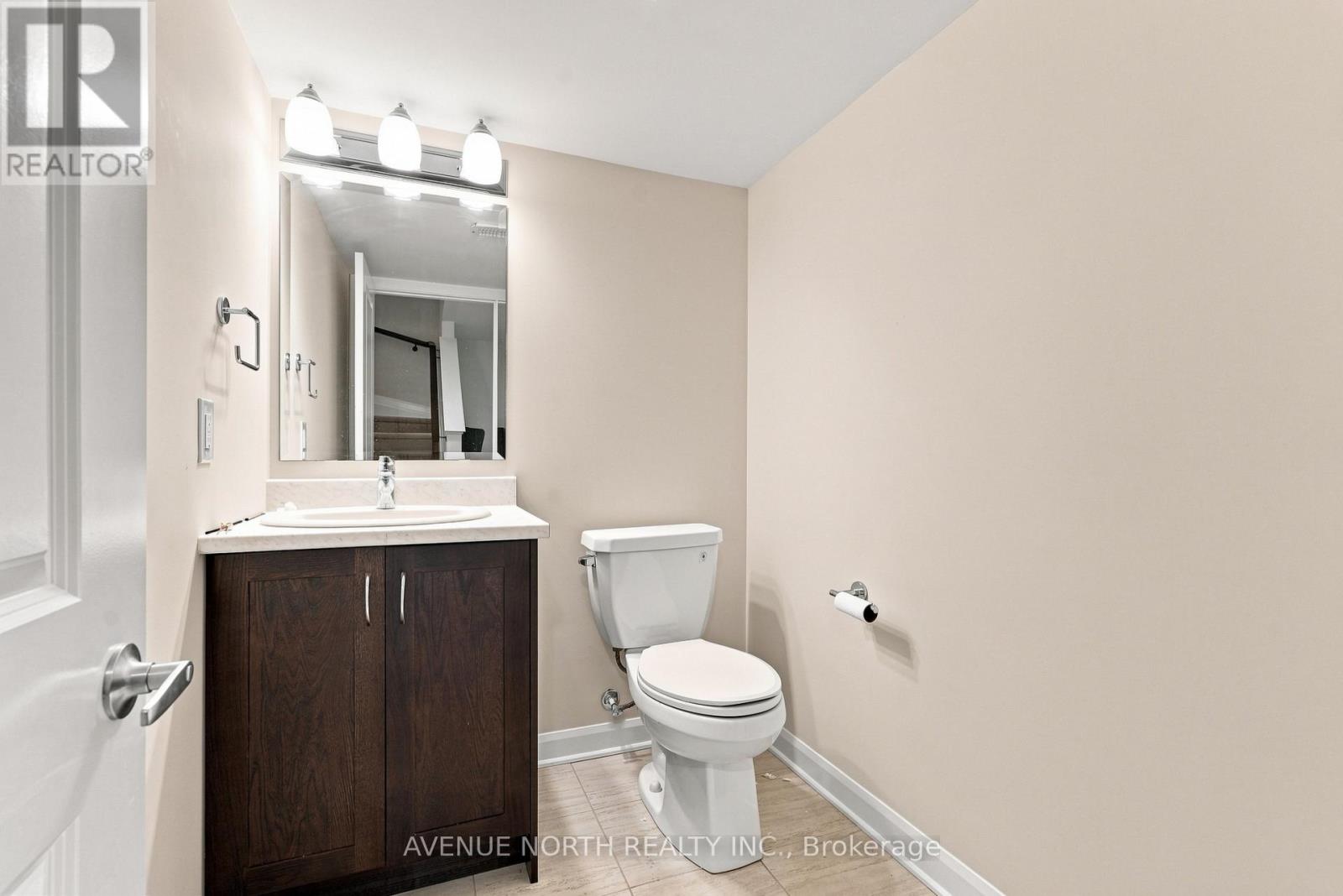 83 Osler Street S, Ottawa, Ontario  K2W 0K8 - Photo 3 - X13741042