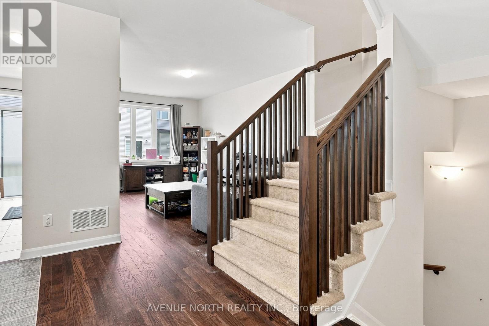 83 Osler Street S, Ottawa, Ontario  K2W 0K8 - Photo 4 - X13741042