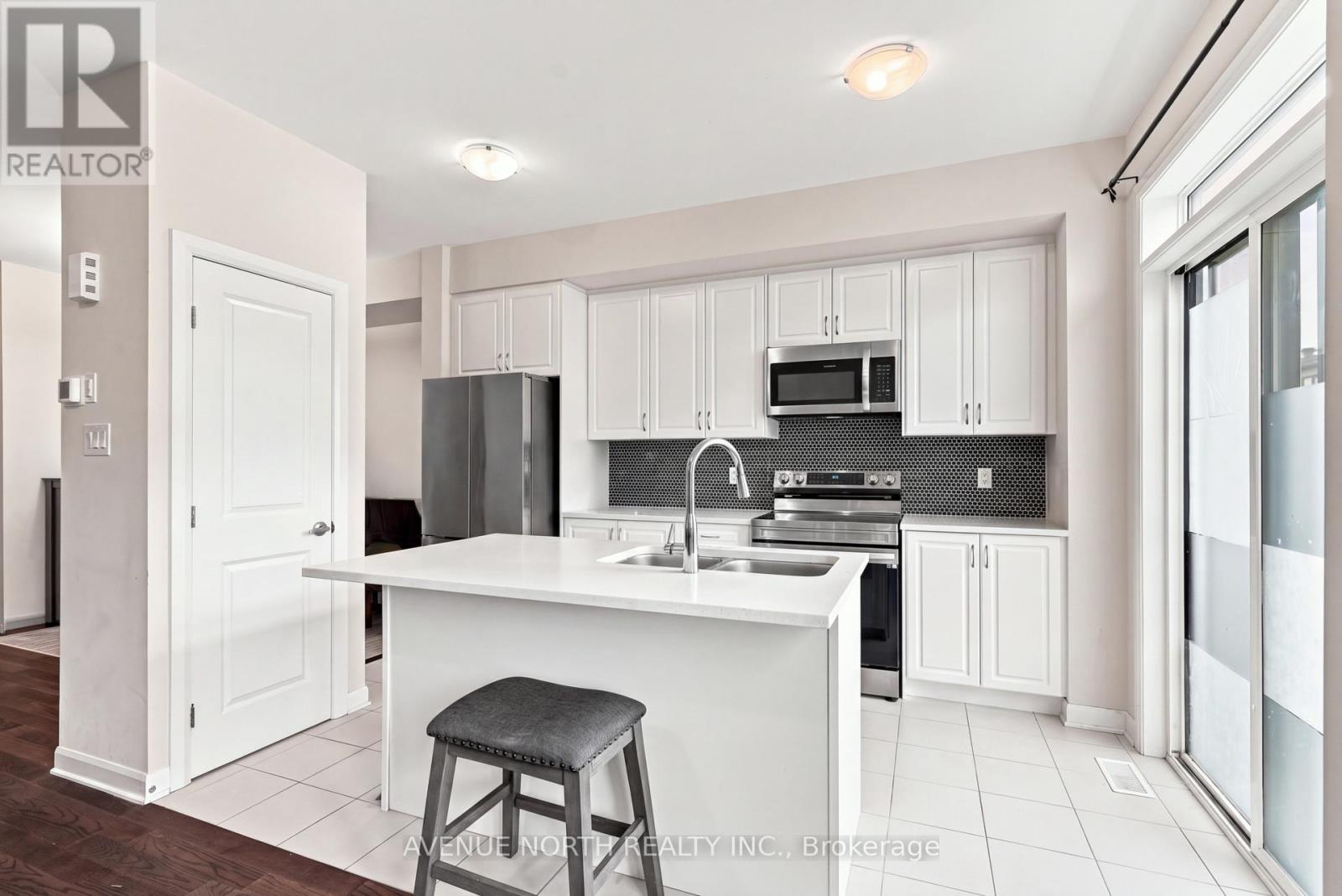 83 Osler Street S, Ottawa, Ontario  K2W 0K8 - Photo 5 - X13741042