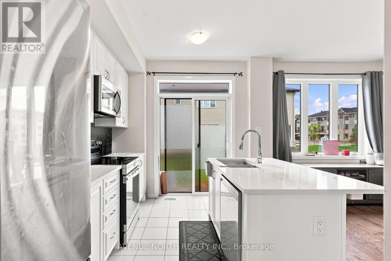 83 Osler Street S, Ottawa, Ontario  K2W 0K8 - Photo 6 - X13741042