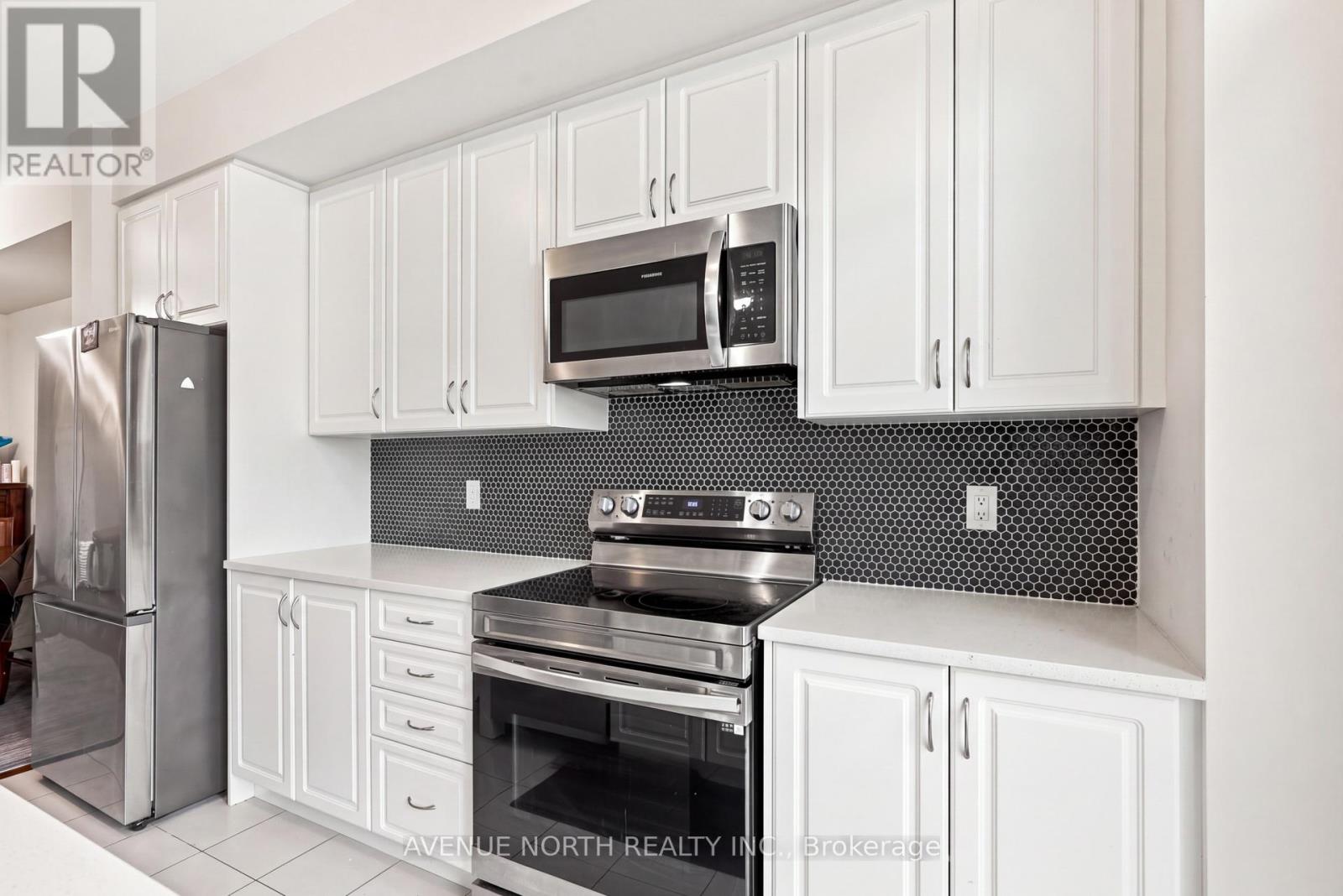 83 Osler Street S, Ottawa, Ontario  K2W 0K8 - Photo 7 - X13741042
