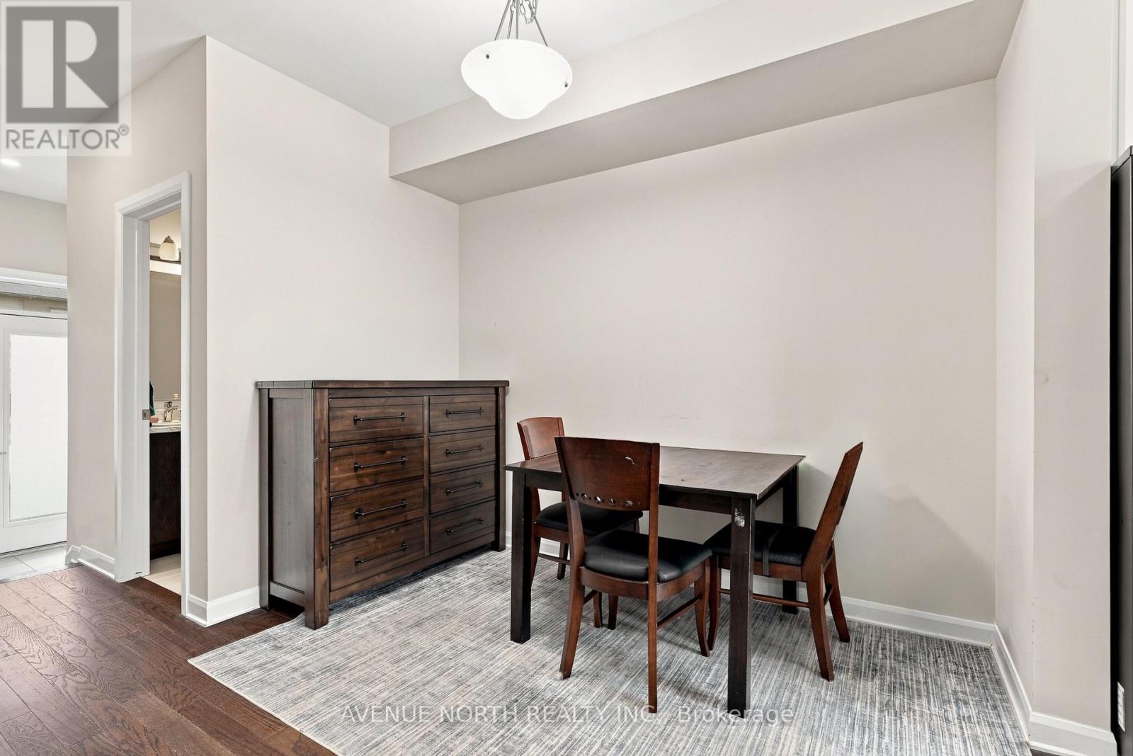 83 Osler Street S, Ottawa, Ontario  K2W 0K8 - Photo 8 - X13741042