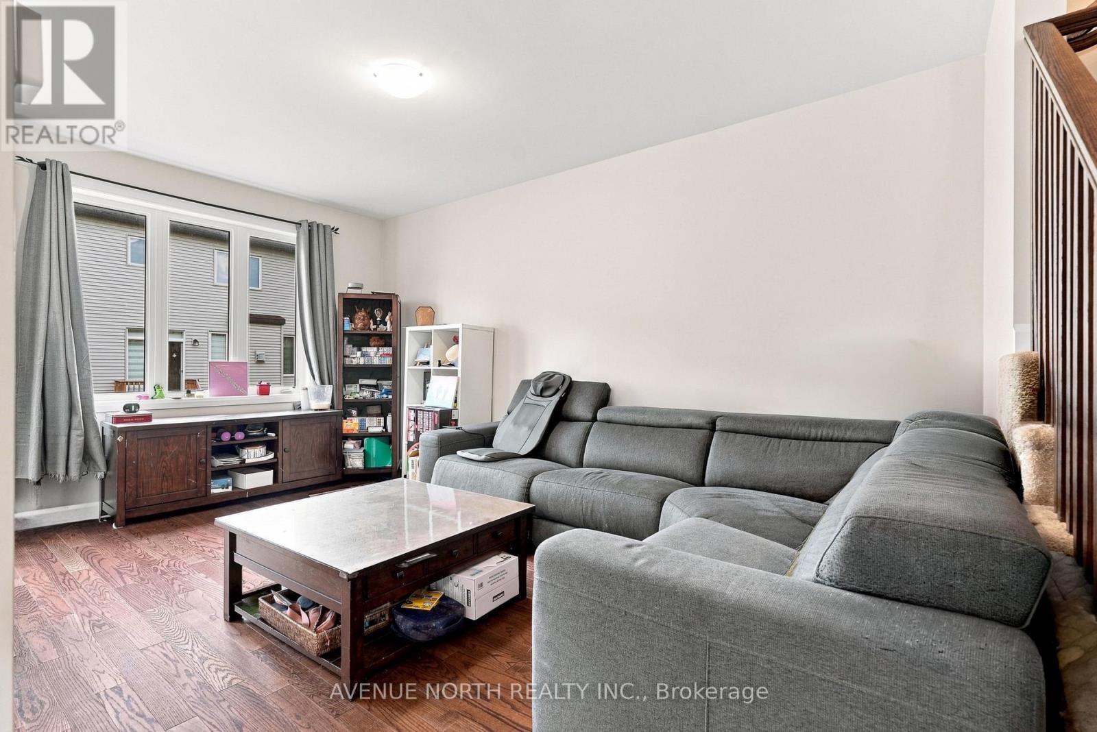 83 Osler Street S, Ottawa, Ontario  K2W 0K8 - Photo 9 - X13741042