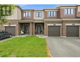 83 OSLER STREET S, Ottawa, Ontario