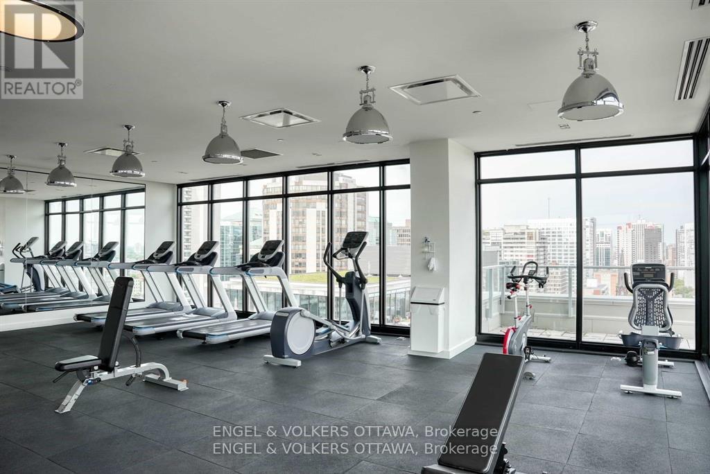 201 - 255 Bay Street, Ottawa, Ontario  K1R 0C5 - Photo 10 - X13741170
