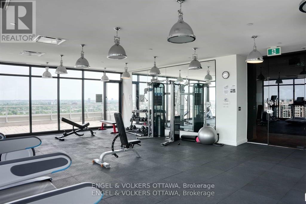 201 - 255 Bay Street, Ottawa, Ontario  K1R 0C5 - Photo 11 - X13741170