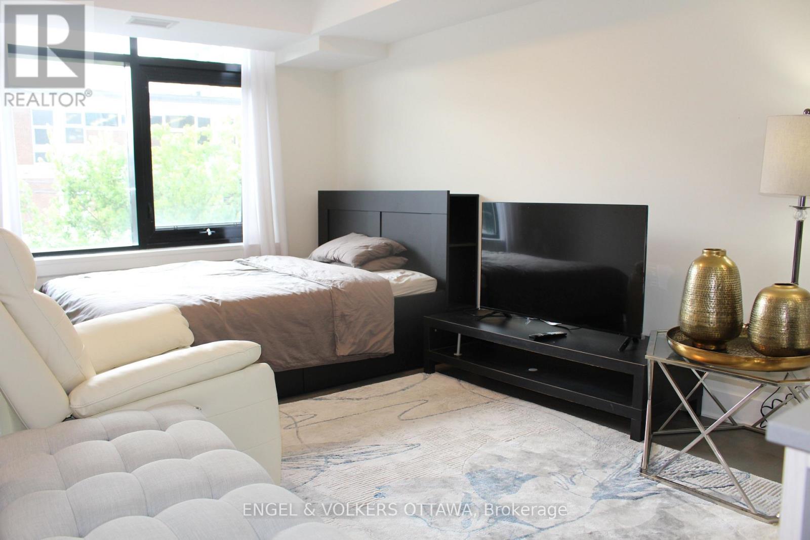 201 - 255 Bay Street, Ottawa, Ontario  K1R 0C5 - Photo 6 - X13741170