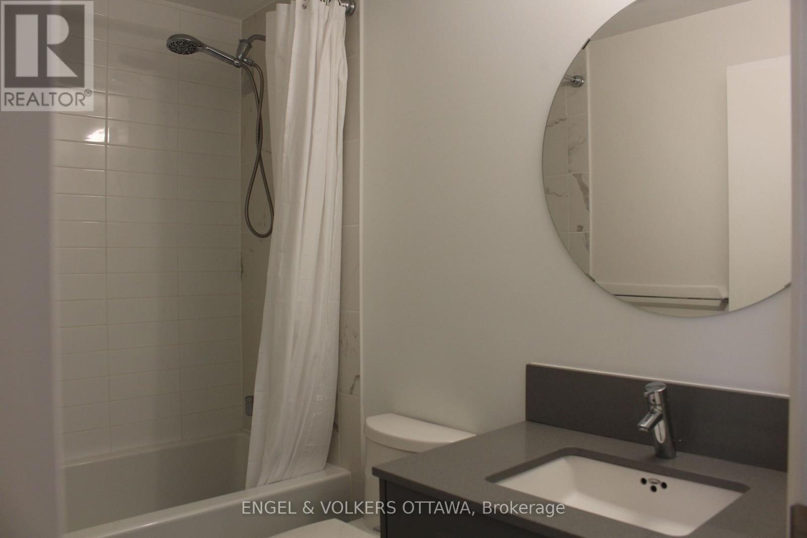 201 - 255 Bay Street, Ottawa, Ontario  K1R 0C5 - Photo 7 - X13741170