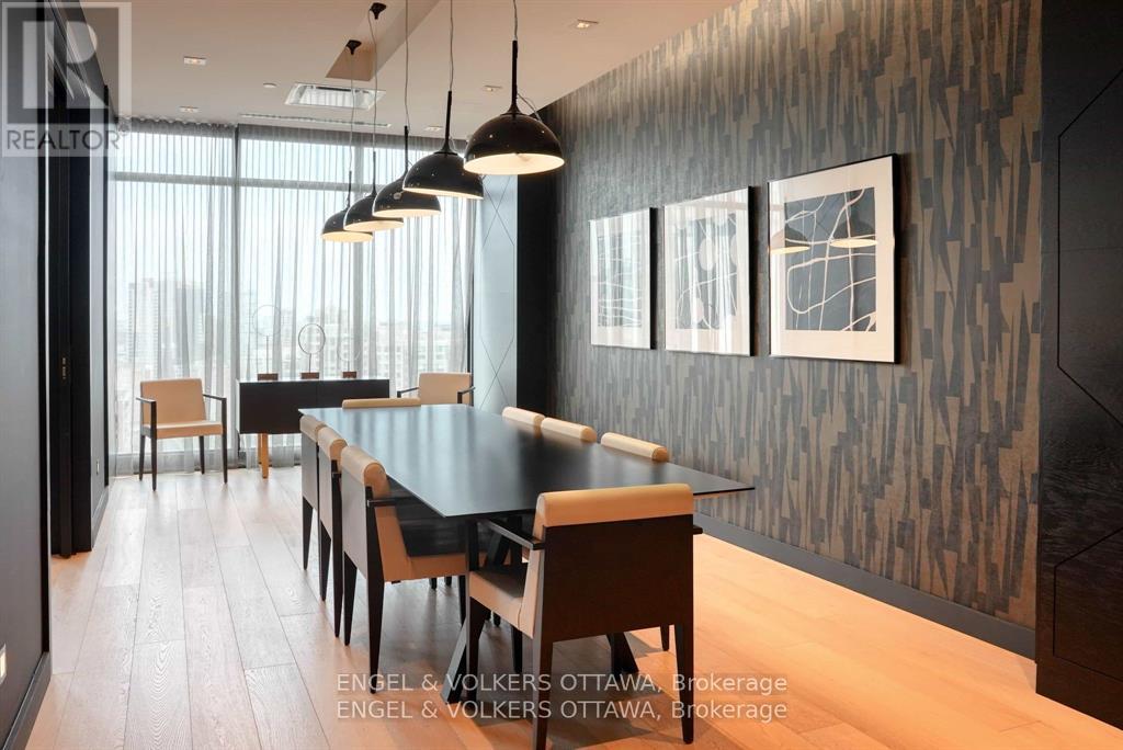 201 - 255 Bay Street, Ottawa, Ontario  K1R 0C5 - Photo 9 - X13741170