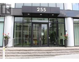 201 - 255 BAY STREET, Ottawa, Ontario
