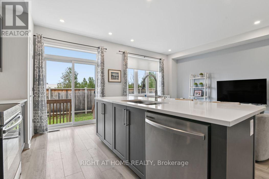512 Prominence Way, Ottawa, Ontario  K4A 5L3 - Photo 11 - X13741190