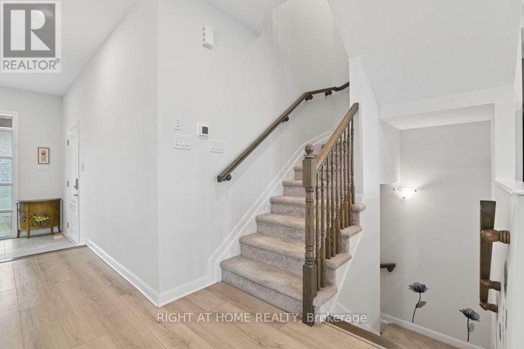512 Prominence Way, Ottawa, Ontario  K4A 5L3 - Photo 15 - X13741190