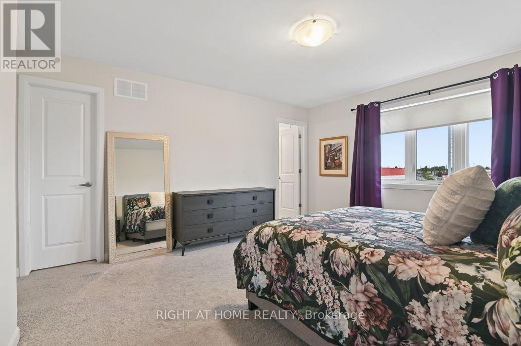 512 Prominence Way, Ottawa, Ontario  K4A 5L3 - Photo 18 - X13741190