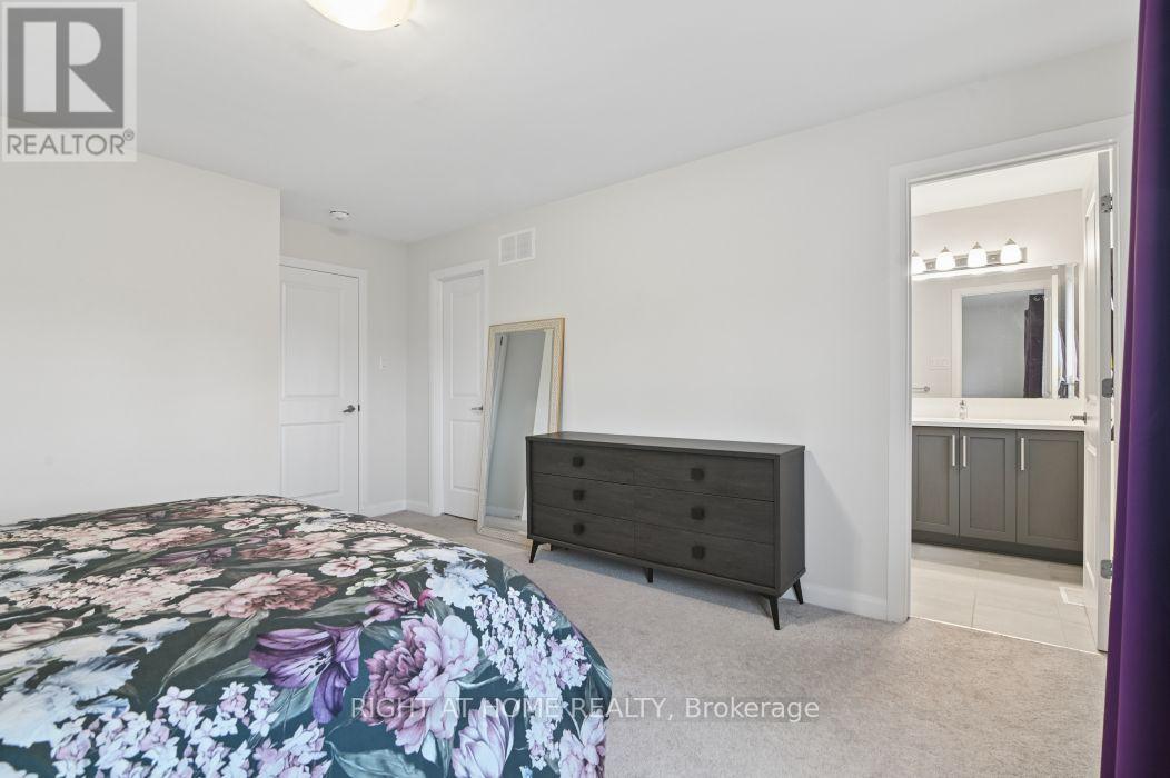 512 Prominence Way, Ottawa, Ontario  K4A 5L3 - Photo 19 - X13741190