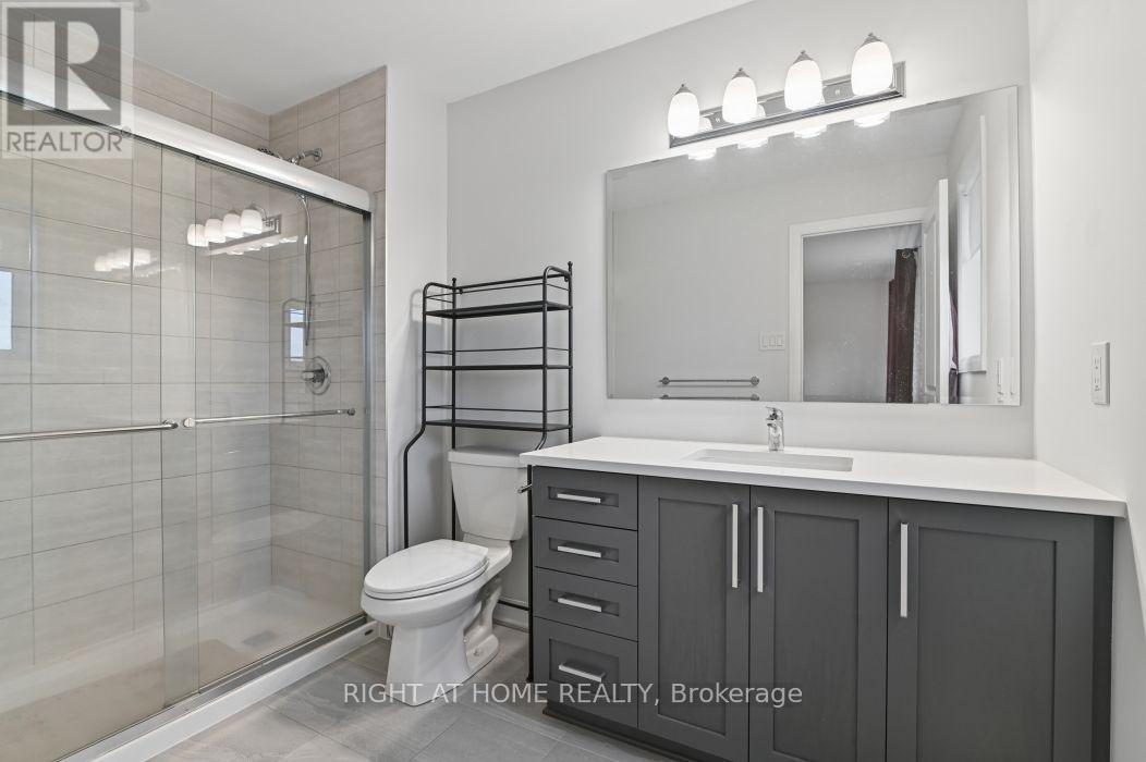 512 Prominence Way, Ottawa, Ontario  K4A 5L3 - Photo 20 - X13741190
