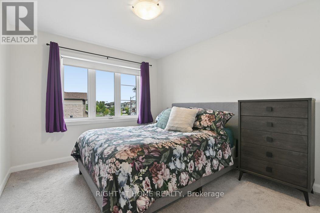 512 Prominence Way, Ottawa, Ontario  K4A 5L3 - Photo 21 - X13741190