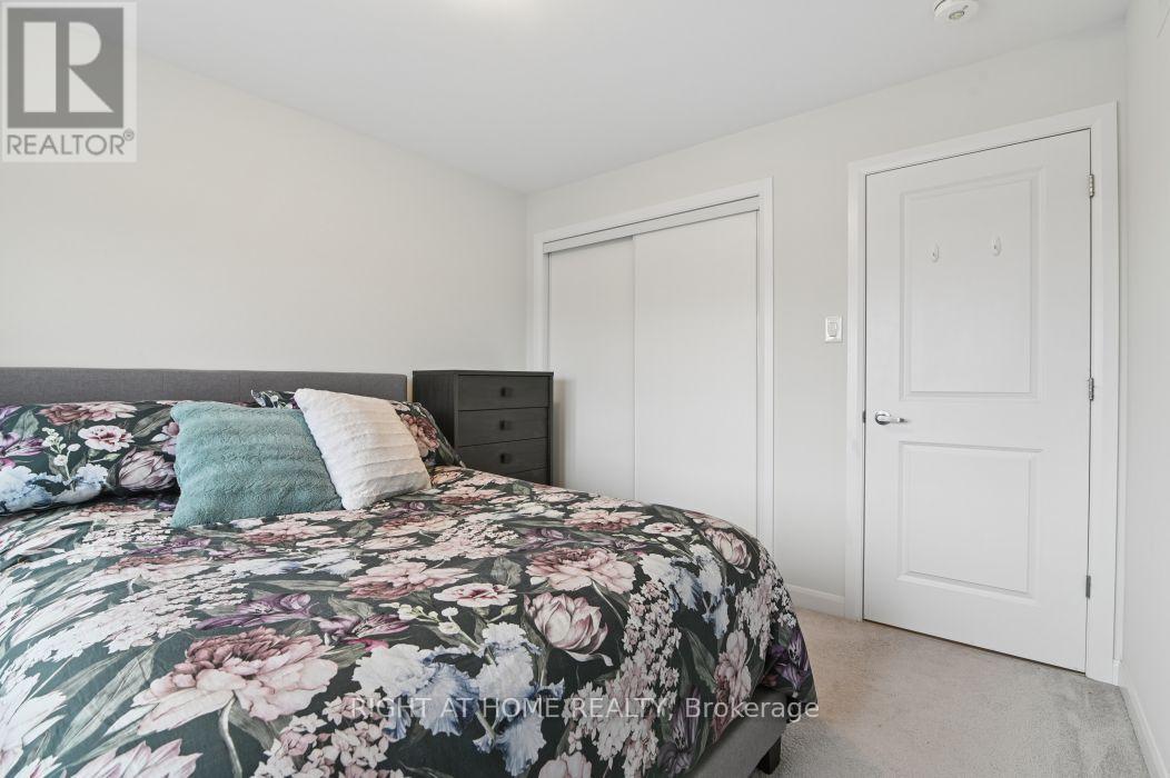 512 Prominence Way, Ottawa, Ontario  K4A 5L3 - Photo 22 - X13741190