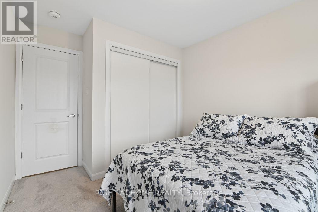512 Prominence Way, Ottawa, Ontario  K4A 5L3 - Photo 24 - X13741190