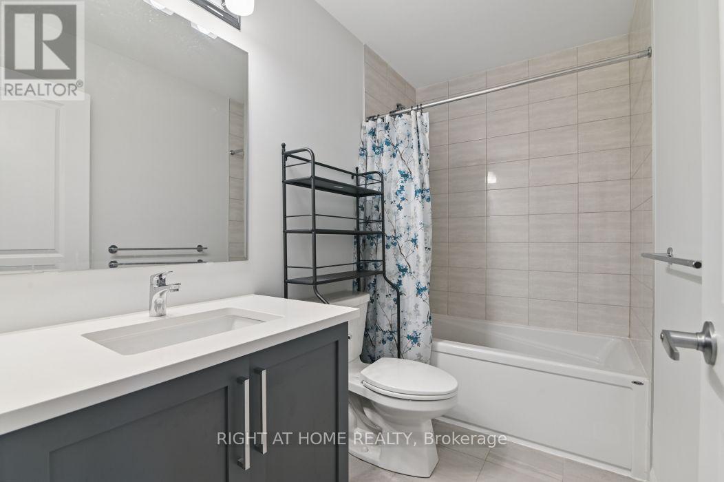 512 Prominence Way, Ottawa, Ontario  K4A 5L3 - Photo 25 - X13741190