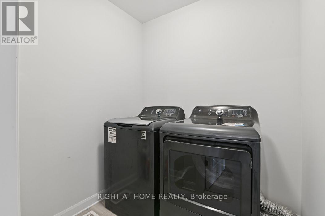 512 Prominence Way, Ottawa, Ontario  K4A 5L3 - Photo 26 - X13741190