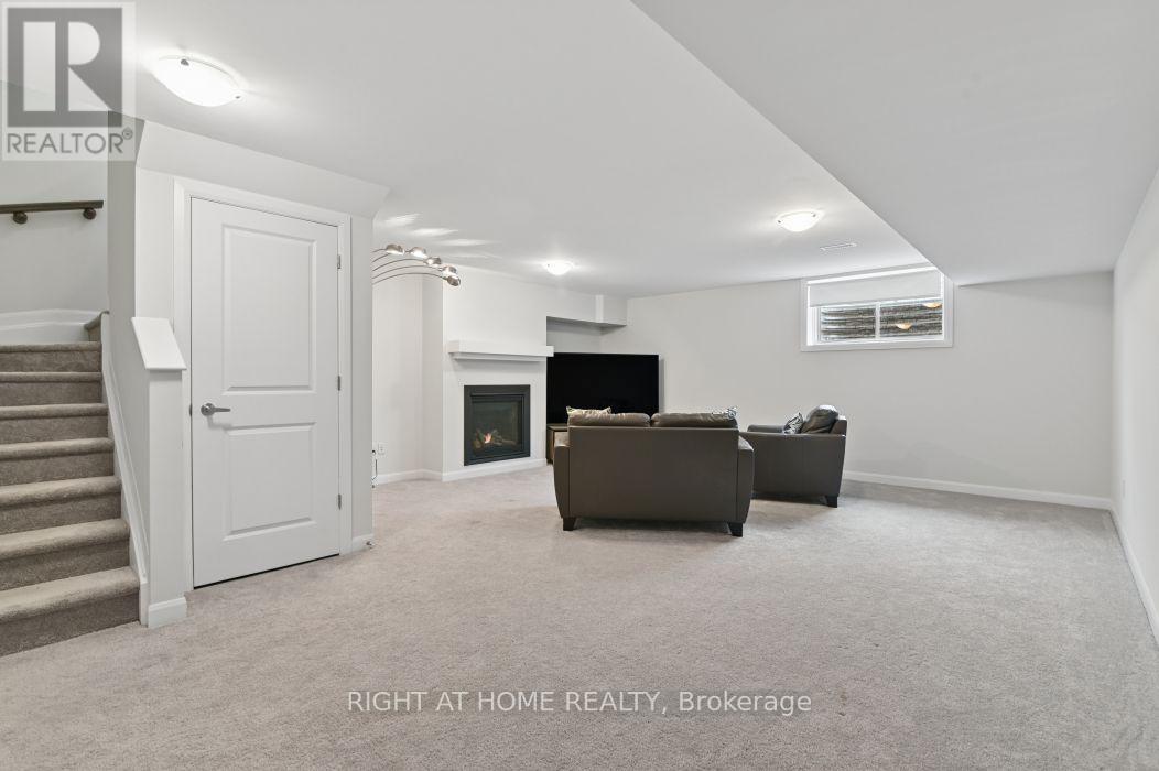 512 Prominence Way, Ottawa, Ontario  K4A 5L3 - Photo 28 - X13741190