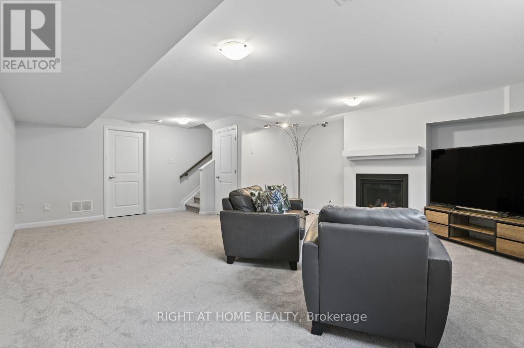 512 Prominence Way, Ottawa, Ontario  K4A 5L3 - Photo 29 - X13741190
