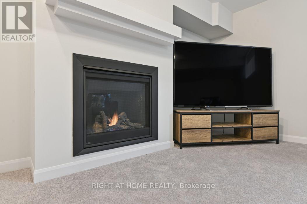 512 Prominence Way, Ottawa, Ontario  K4A 5L3 - Photo 30 - X13741190