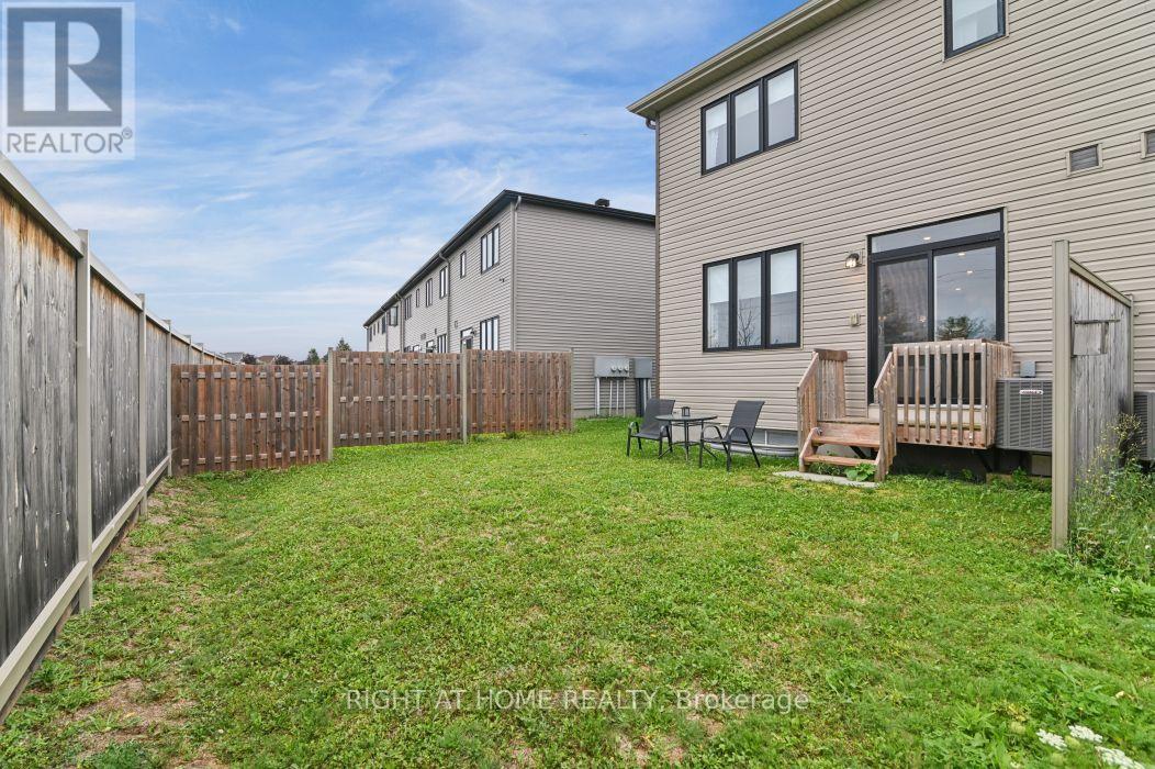 512 Prominence Way, Ottawa, Ontario  K4A 5L3 - Photo 32 - X13741190