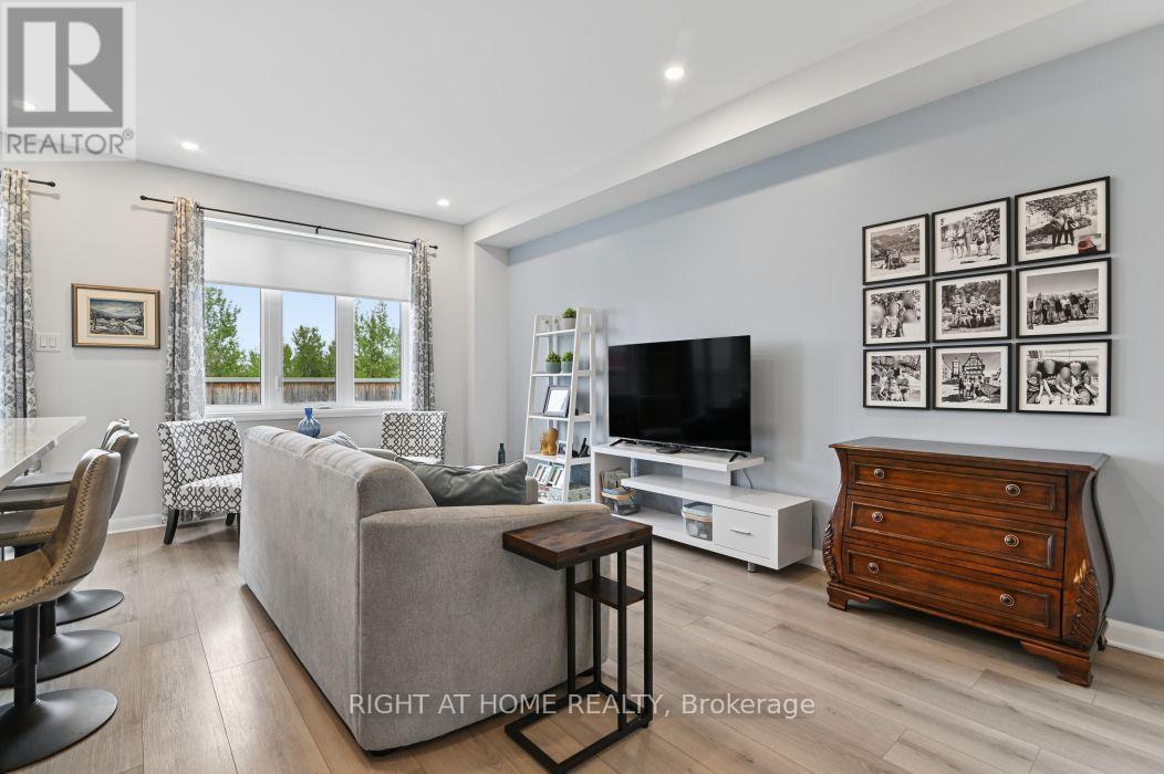 512 Prominence Way, Ottawa, Ontario  K4A 5L3 - Photo 6 - X13741190