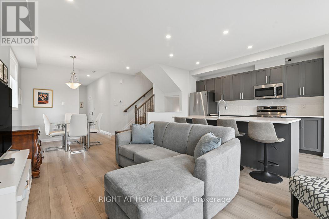 512 Prominence Way, Ottawa, Ontario  K4A 5L3 - Photo 7 - X13741190
