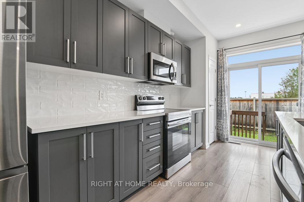 512 Prominence Way, Ottawa, Ontario  K4A 5L3 - Photo 9 - X13741190