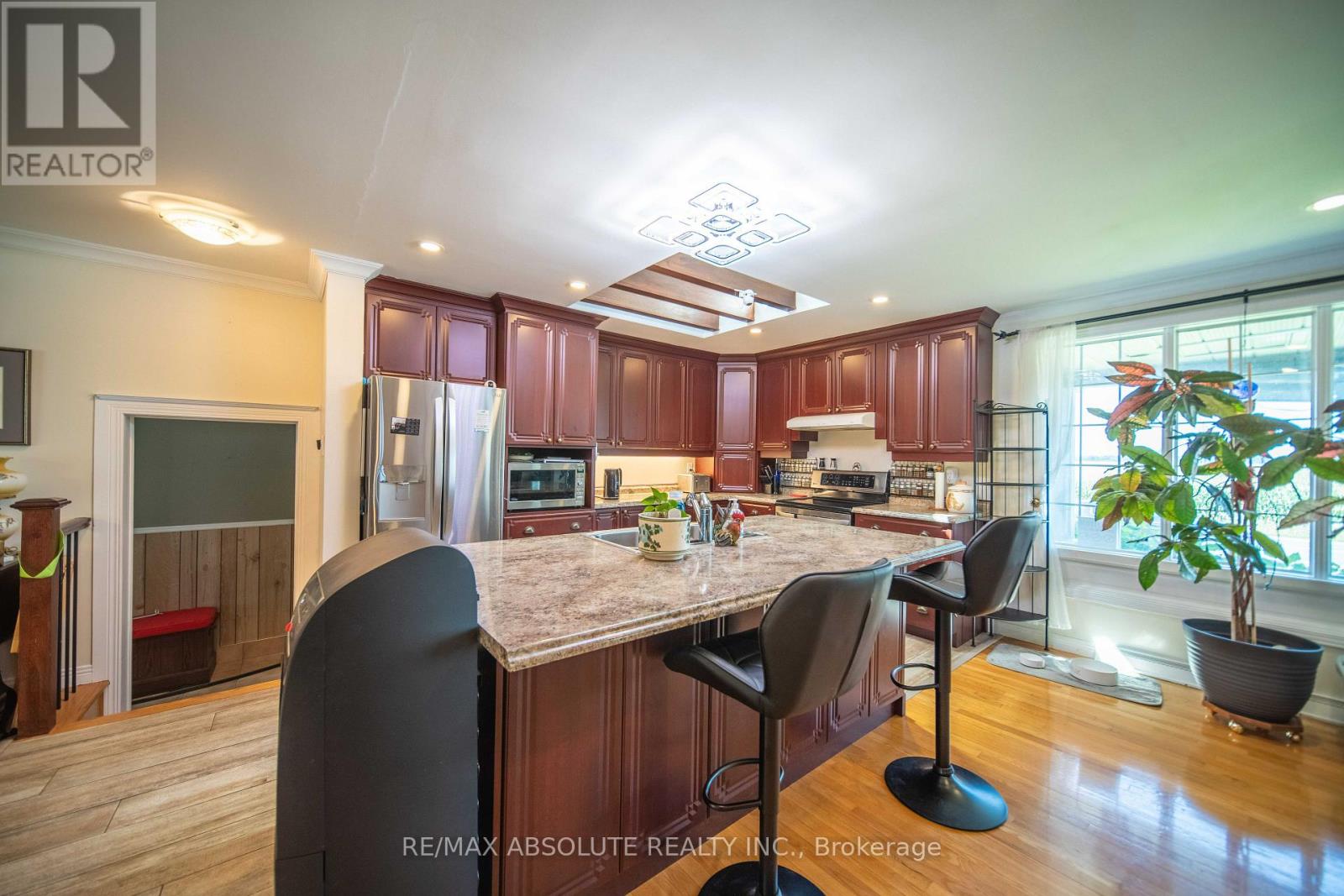 2626 St Isidore Road, The Nation, Ontario  K0C 2B0 - Photo 10 - X13741202