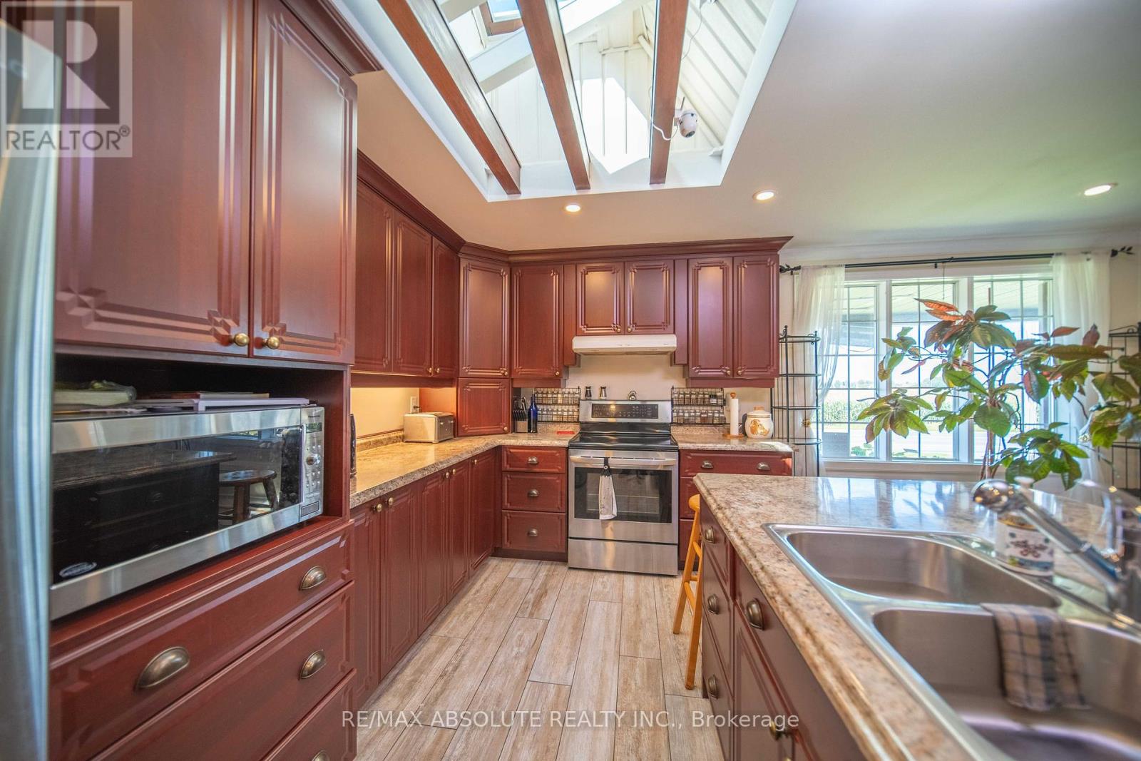 2626 St Isidore Road, The Nation, Ontario  K0C 2B0 - Photo 12 - X13741202