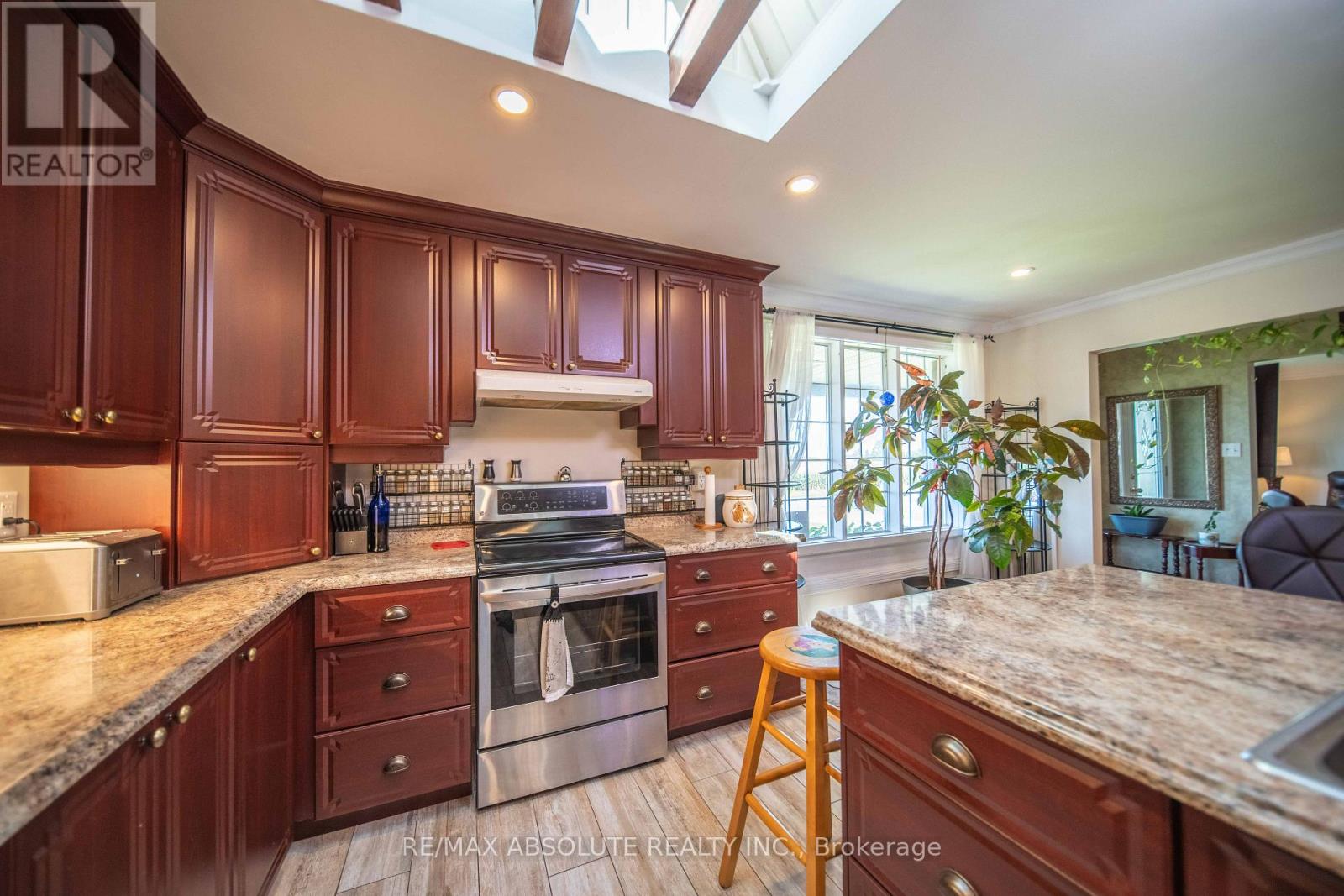2626 St Isidore Road, The Nation, Ontario  K0C 2B0 - Photo 13 - X13741202