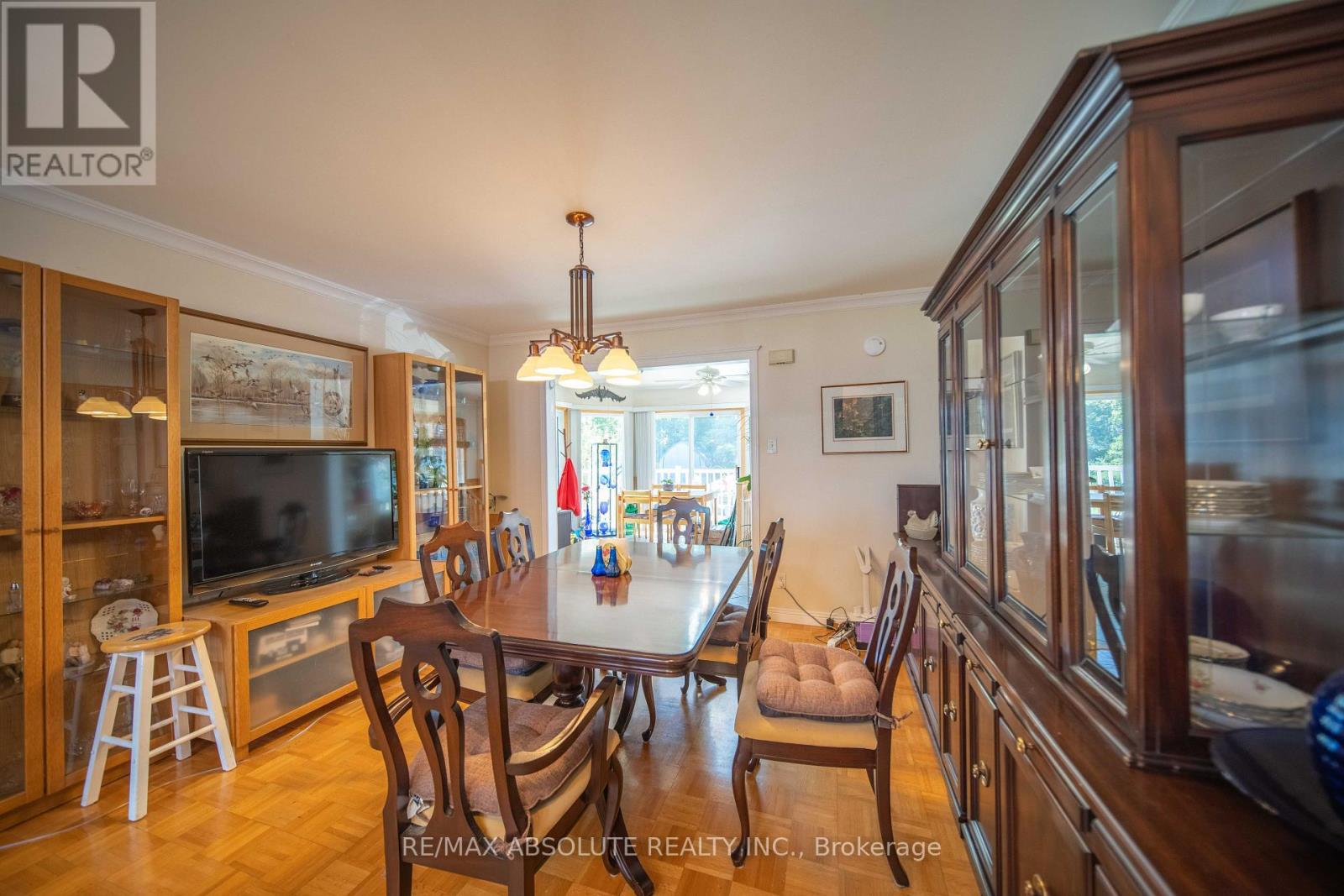 2626 St Isidore Road, The Nation, Ontario  K0C 2B0 - Photo 16 - X13741202