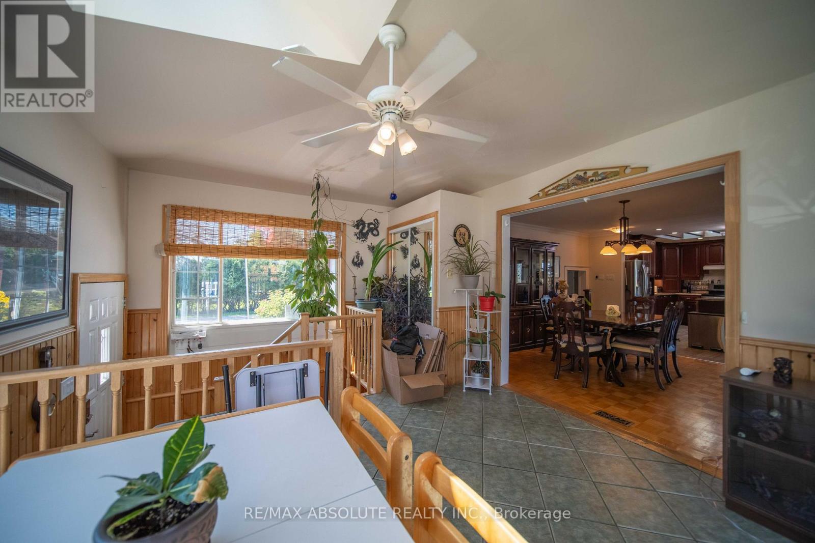 2626 St Isidore Road, The Nation, Ontario  K0C 2B0 - Photo 17 - X13741202