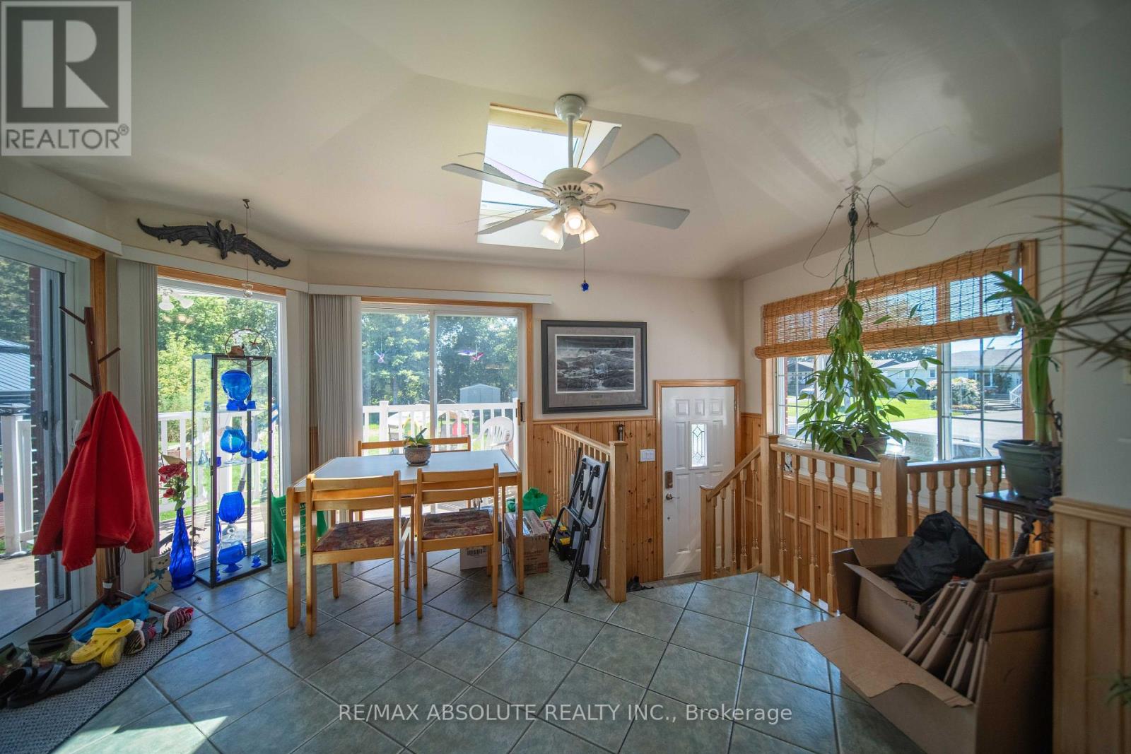 2626 St Isidore Road, The Nation, Ontario  K0C 2B0 - Photo 18 - X13741202