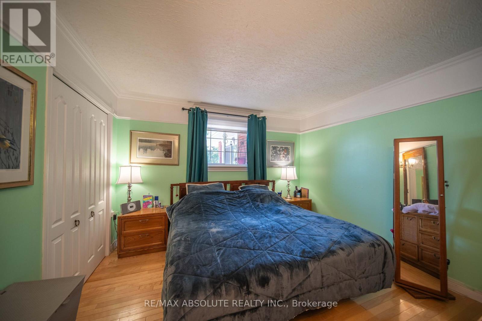 2626 St Isidore Road, The Nation, Ontario  K0C 2B0 - Photo 19 - X13741202