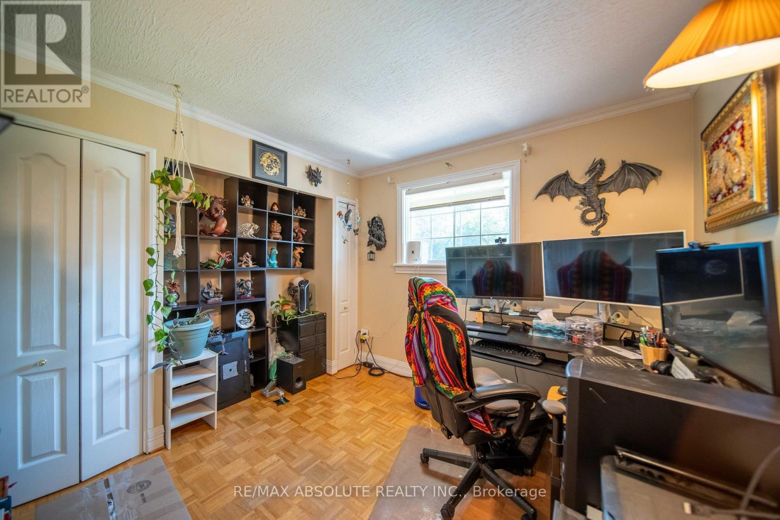 2626 St Isidore Road, The Nation, Ontario  K0C 2B0 - Photo 20 - X13741202