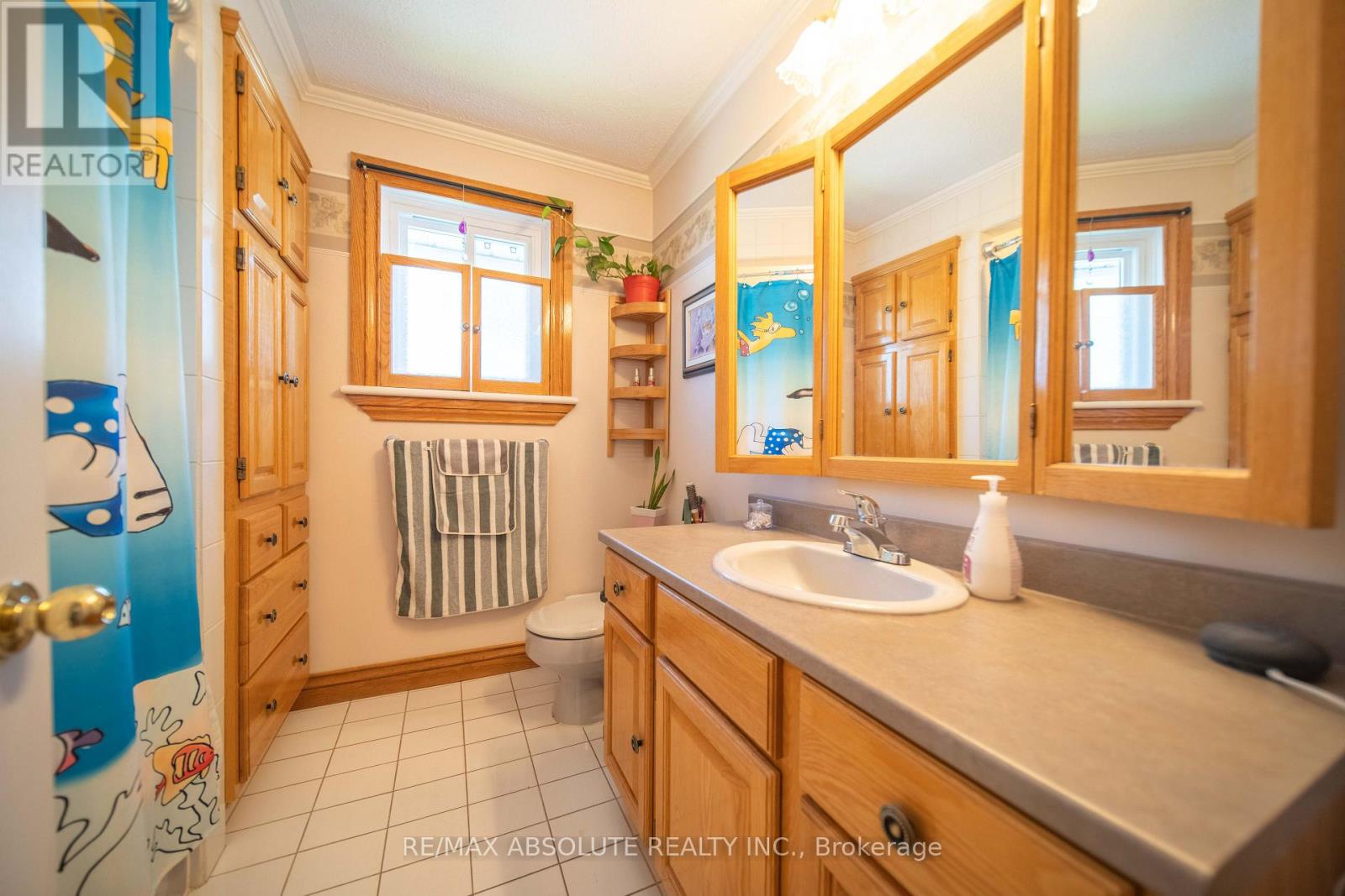 2626 St Isidore Road, The Nation, Ontario  K0C 2B0 - Photo 21 - X13741202