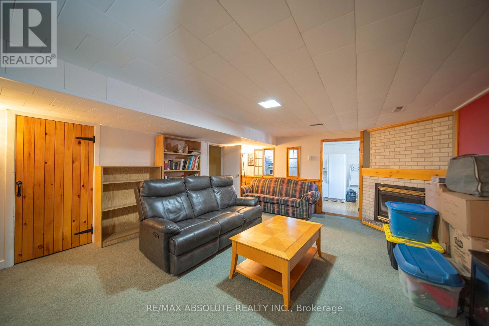2626 St Isidore Road, The Nation, Ontario  K0C 2B0 - Photo 23 - X13741202