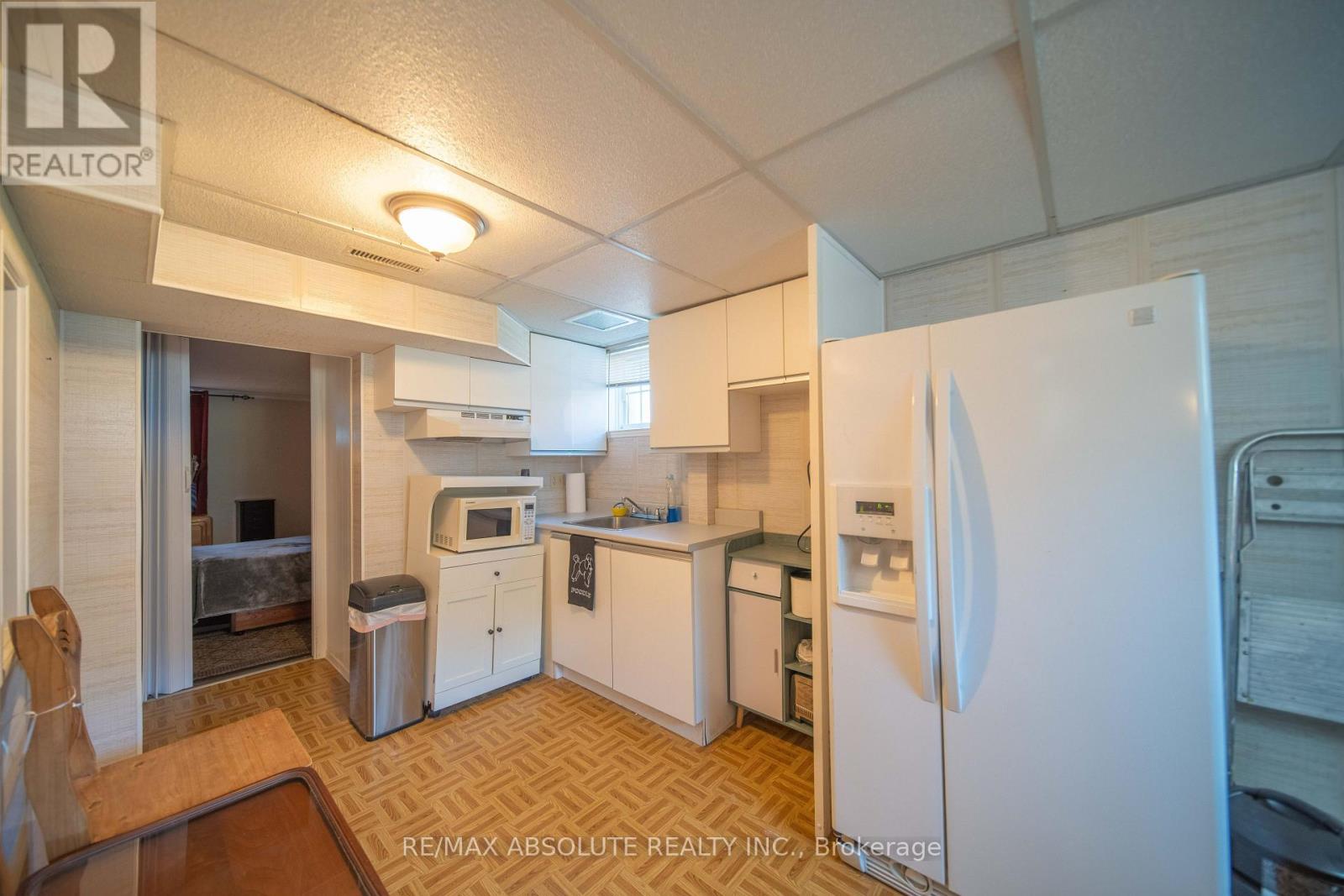 2626 St Isidore Road, The Nation, Ontario  K0C 2B0 - Photo 25 - X13741202
