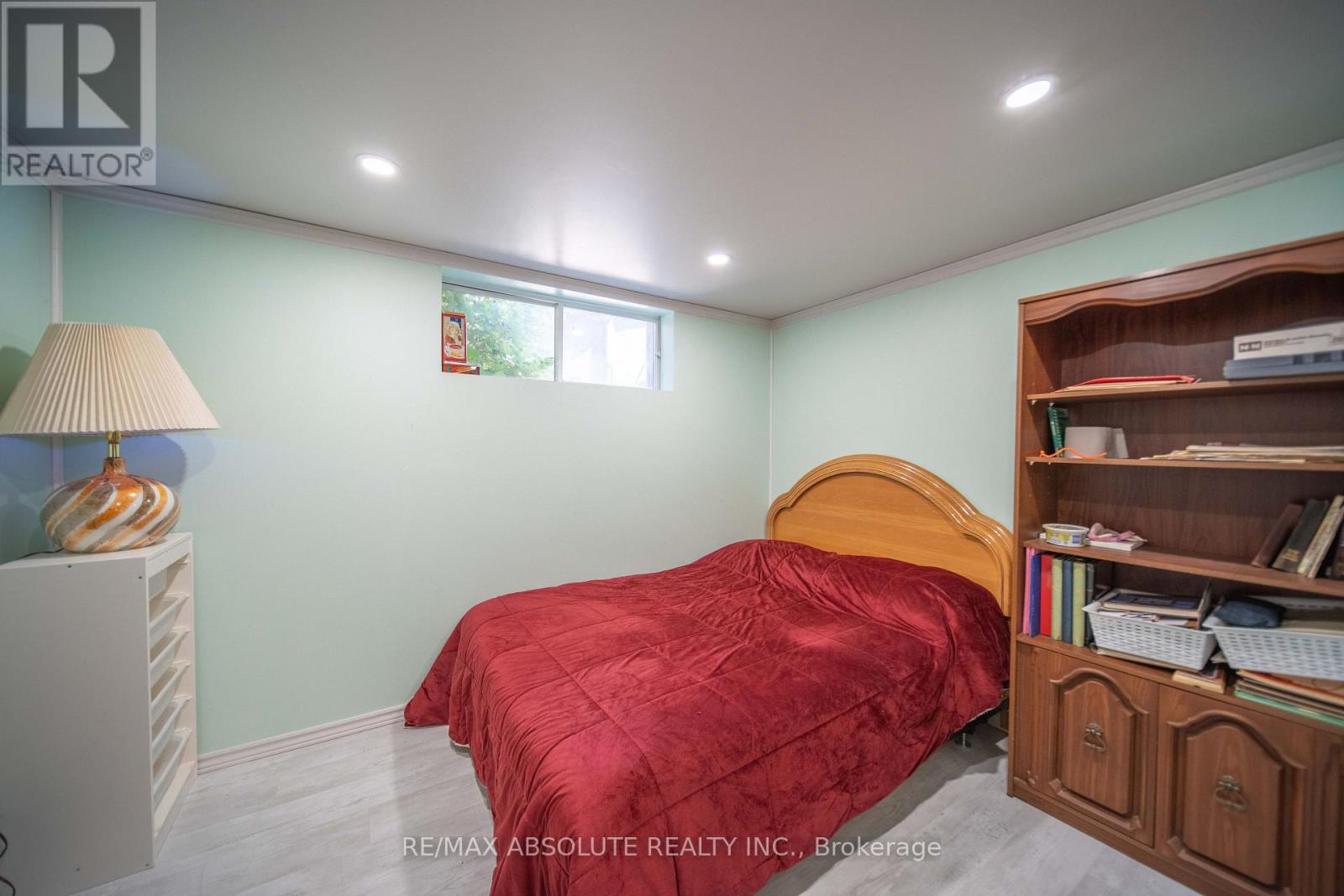 2626 St Isidore Road, The Nation, Ontario  K0C 2B0 - Photo 26 - X13741202