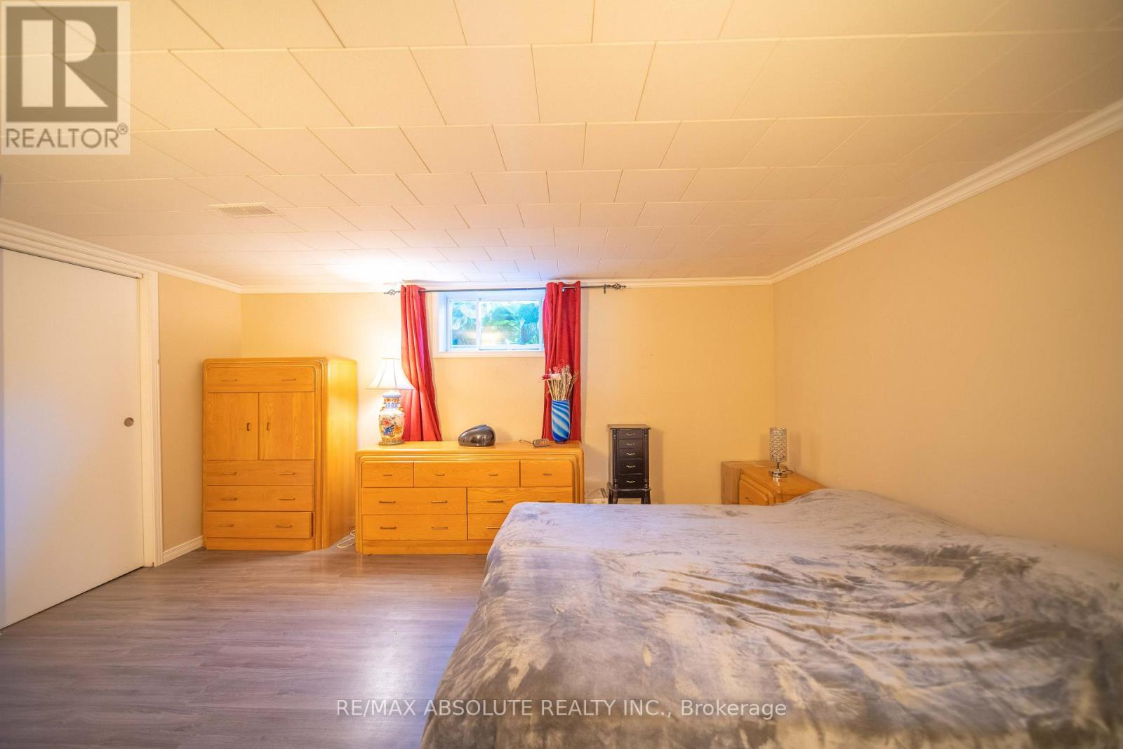2626 St Isidore Road, The Nation, Ontario  K0C 2B0 - Photo 27 - X13741202
