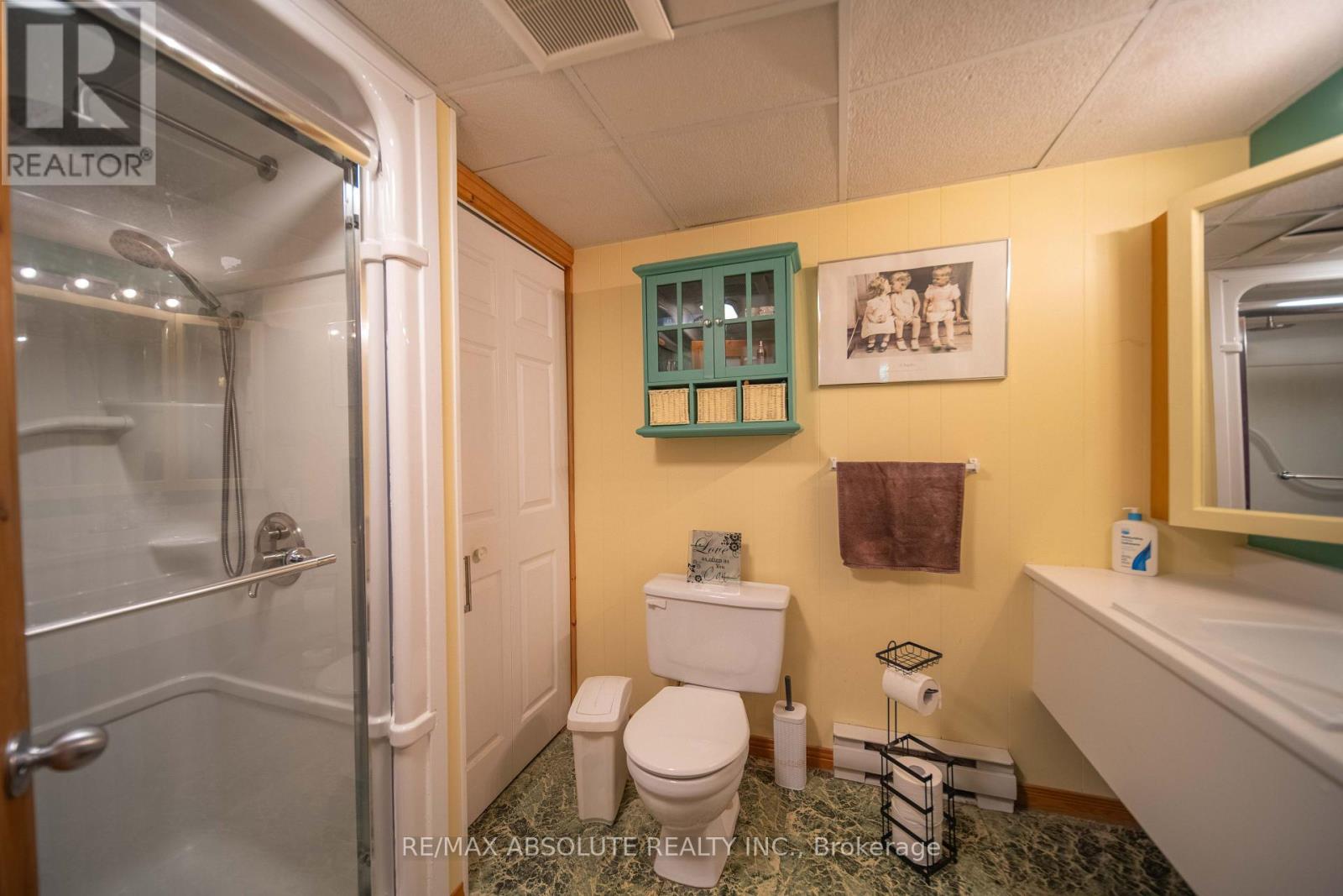 2626 St Isidore Road, The Nation, Ontario  K0C 2B0 - Photo 29 - X13741202