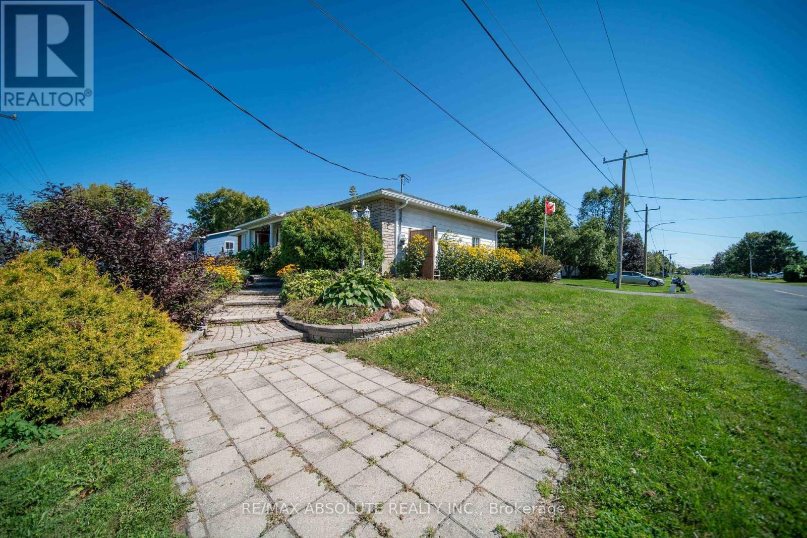 2626 St Isidore Road, The Nation, Ontario  K0C 2B0 - Photo 3 - X13741202