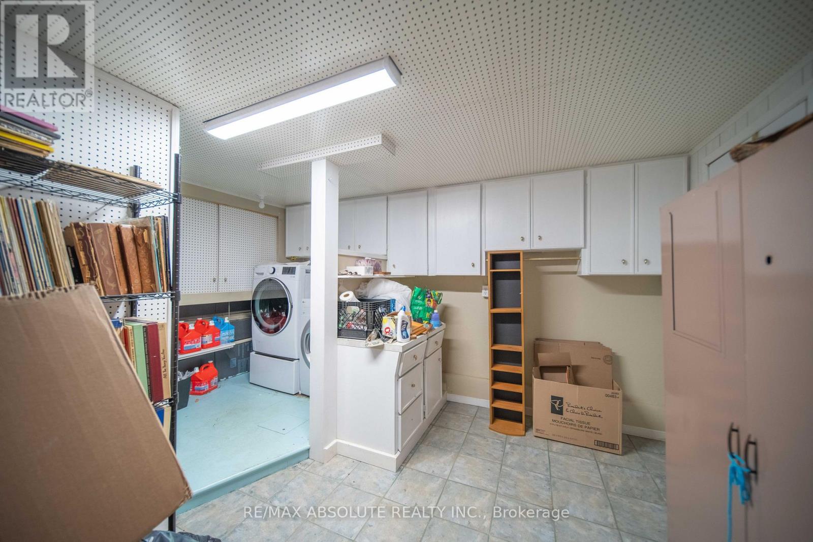 2626 St Isidore Road, The Nation, Ontario  K0C 2B0 - Photo 30 - X13741202