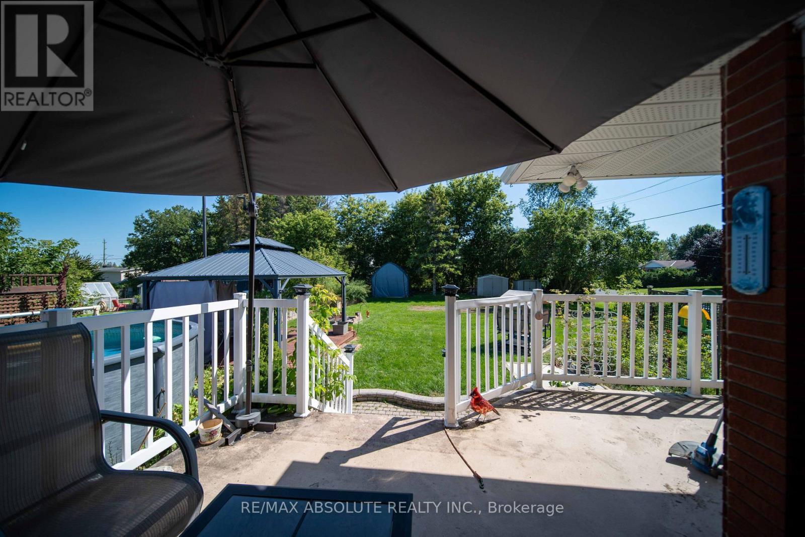 2626 St Isidore Road, The Nation, Ontario  K0C 2B0 - Photo 31 - X13741202
